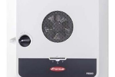 Fronius Gen24 Plus Hybrid Inverter: Price, Efficiency & Installation Guide