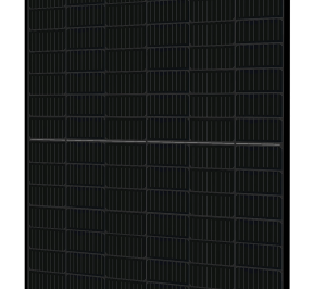 Hyundai HiS-S400~410YH Energy Solutions: High-Definition Solar Panels & Systems