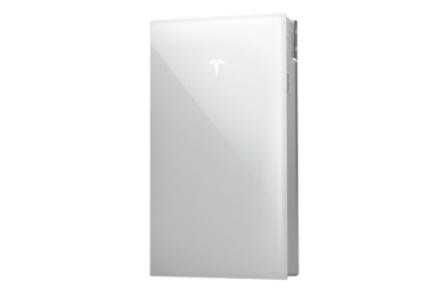 Tesla Powerwall 3 Review: High-Efficiency Home Battery System & Specs